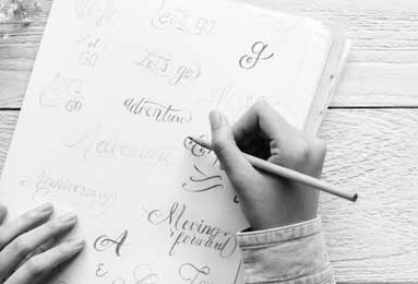 NBA焦点对决：猛龙VS雄鹿，东部联盟格局关键战