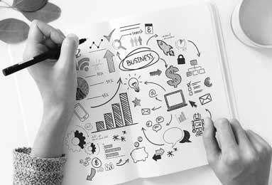 2007年NBA经典对决：火箭VS雷霆火花碰撞全记录