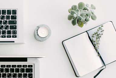 迈克尔·乔丹1996年NBA经典对决：飞人乔丹的统治力与篮球传奇