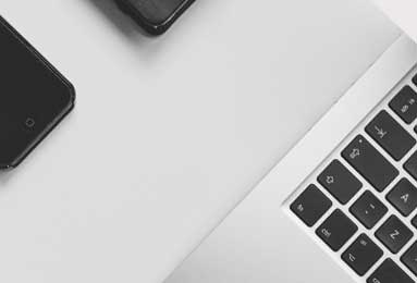 2007年NBA经典对决：火箭VS雷霆火花碰撞全记录