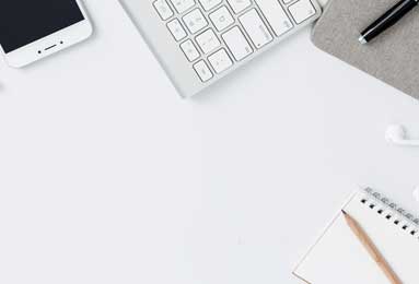 NBA焦点对决：费城76人VS丹佛掘金巅峰对决全解析