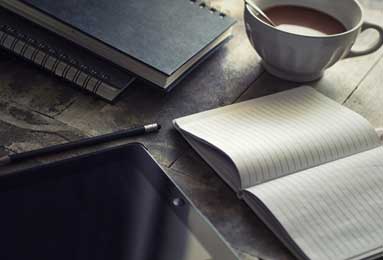 NBA焦点对决：费城76人VS丹佛掘金巅峰对决全解析