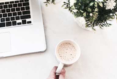 迈克尔·乔丹1996年NBA经典对决：飞人乔丹的统治力与篮球传奇