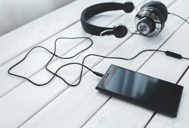 迈克尔·乔丹1996年NBA经典对决：飞人乔丹的统治力与篮球传奇